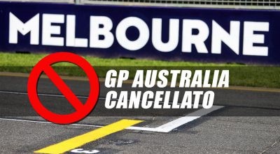 Ufficiale: F1 GP Australia 2020 CANCELLATO, ecco il comunicato FIA