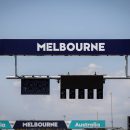 f1 australia coronavirus news