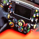 f1 ferrari volante modifica leclerc australia