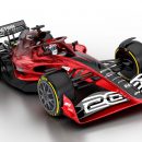 f1 regolamento rinviato 2022