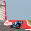 motogp coronavirus calendario