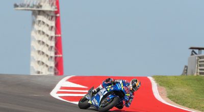 motogp coronavirus calendario