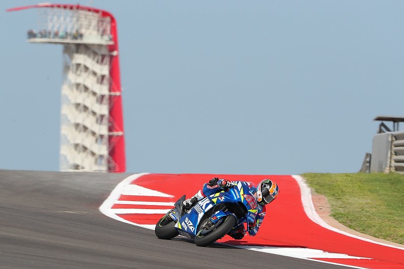 motogp coronavirus calendario