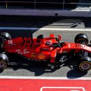 motore ferrari comunicato fia risposta