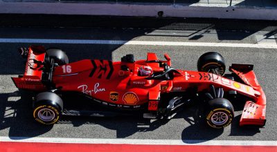 motore ferrari comunicato fia risposta