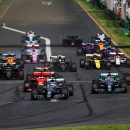 Orari F1 GP Australia 2020: dove vedere la prima gara in diretta TV e streaming 4 orari tv f1 australia 2020 diretta sky differita tv8