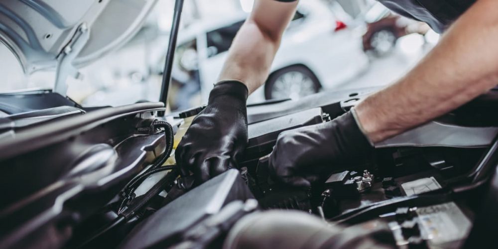 proroga scadenza revisioni moto e auto