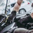 proroga scadenza revisioni moto e auto