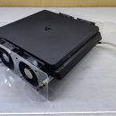 Guida: Come Costruire una base di Raffreddamento per PS4 Fai Da Te!