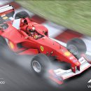 F1 2020 "Schumacher edition" si mostra in video con tutte le monoposto del kaiser! 6 f1 2020 schumacher edition video e auto