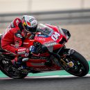 dovizioso motogp jerez