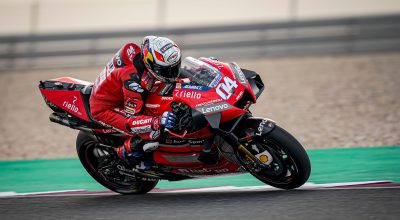 dovizioso motogp jerez
