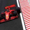f1 diretta gp ungheria gara oggi