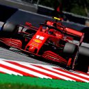 f1 austria diretta gara di oggi
