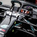 f1 ungheria risultati gara oggi