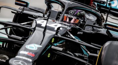 f1 ungheria risultati gara oggi