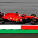 f1 austria 2020 prove libere 3 tempi e diretta