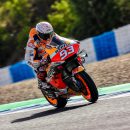 MotoGp – Video Incidente Marquez: Frattura dell’omero, ufficiale 4 motogp marquez incidente video