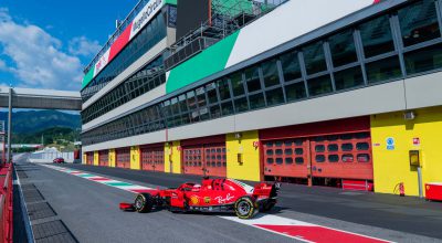 mugello f1 calendario 2020 gp toscana