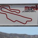 mugello f1 calendario