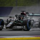 F1 GP Stiria (Austria) - Risultati Qualifiche di oggi: Hamilton fenomeno, Ferrari naufragata 5 qualifiche f1 risultati austria tempi