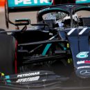 f1 classifica gp russia 2020 gara