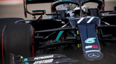 f1 classifica gp russia 2020 gara