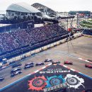 Anteprima GP Russia 2020