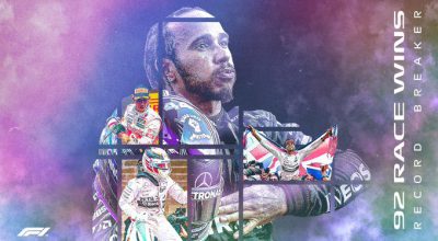 Diretta F1 GP Portogallo 2020 Live Gara Di Oggi
