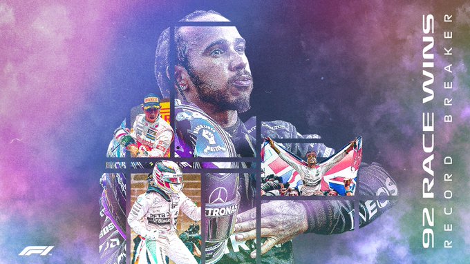 Diretta F1 GP Portogallo 2020 Live Gara Di Oggi