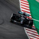 Diretta F1 GP Portogallo 2020 Live Qualifiche Di Oggi