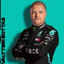 Diretta F1 GP Germania 2020 Live Qualifiche Di Oggi: Bottas in pole davanti ad Hamilton! Quarto Leclerc, Vettel eliminato in Q2 4 Diretta F1 GP Germania 2020 Live Qualifiche Di Oggi