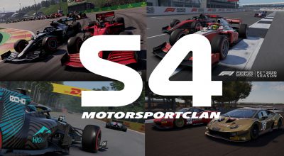 f1 2020 campionato ps4 playstation online