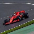 Qualifiche F1 Turchia 2020 Diretta Oggi - Pole position di Stroll davanti a Verstappen e Perez! Ferrari fuori in q2 7 Qualifiche F1 Turchia 2020 Diretta Oggi