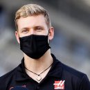 F1 News - Mick Schumacher