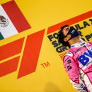 F1 News - Perez in Red Bull, è ufficiale!