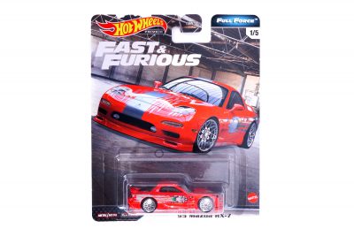 hotwheel-mazda-rx7-fast-furios