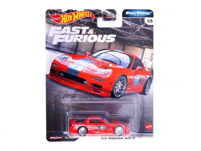 hotwheel-mazda-rx7-fast-furios