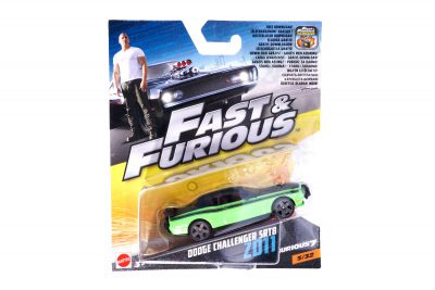 hotwheels-dodge-challenger-furious-7
