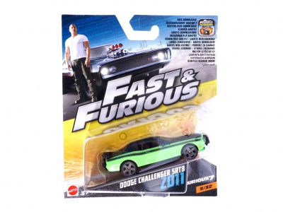 hotwheels-dodge-challenger-furious-7