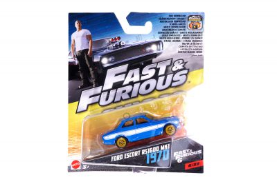 hotwheels-fordescort-brian
