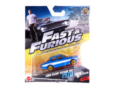 hotwheels-fordescort-brian