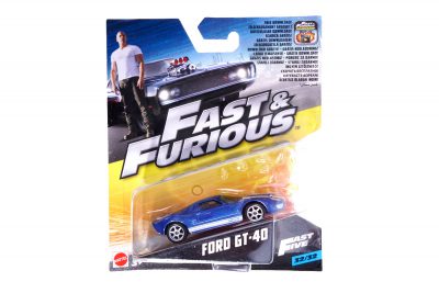 hotwheels-fordgt40-fast-five