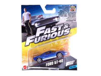 hotwheels-fordgt40-fast-five