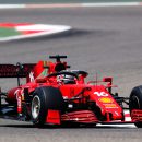 f1 ferrari imola