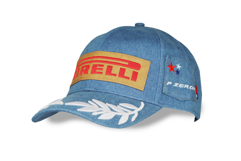 Cappellino Ufficiale Aston Martin F1 Team 2024 - Stampa HD, Ricami E Taglia Unica