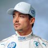 cappellino charles leclerc monaco f1 2025 edizione speciale - puma - taglia adulto