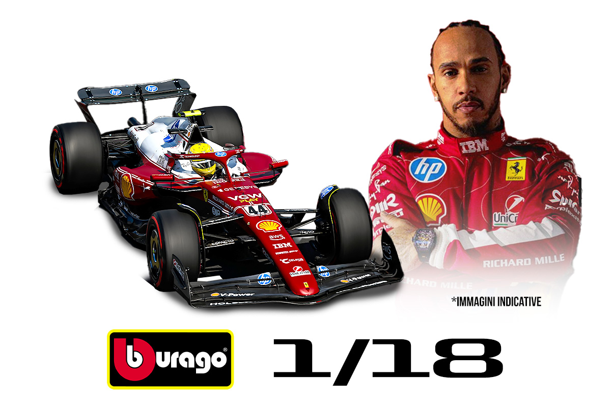 modellini-ferrari-sf-25-f1-2025-in-scala-1-43-e-1-18-burago-looksmart